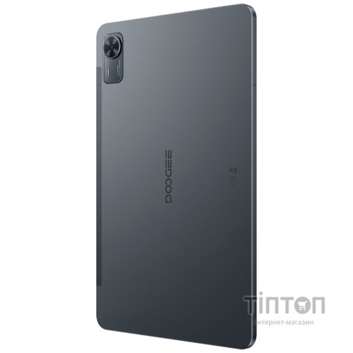 Планшет Doogee Tab E3+ 8/256 Grey