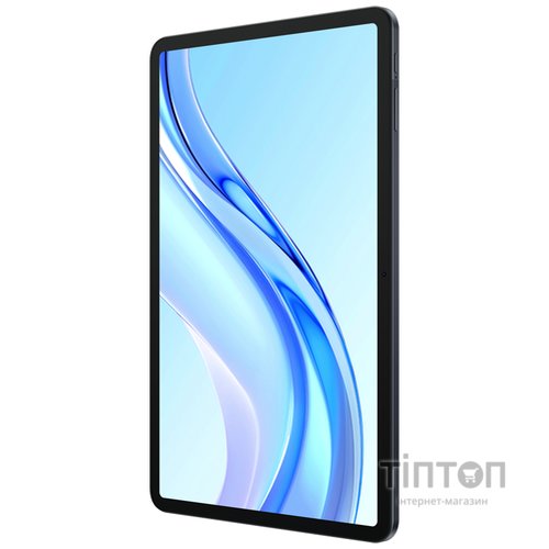 Планшет Doogee Tab E3+ 8/256 Grey