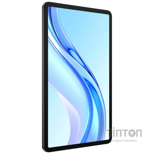 Планшет Doogee Tab E3+ 8/256 Grey