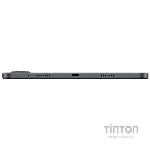 Планшет Doogee Tab E3+ 8/256 Grey