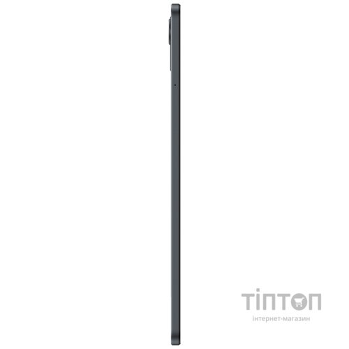 Планшет Doogee Tab E3+ 8/256 Grey