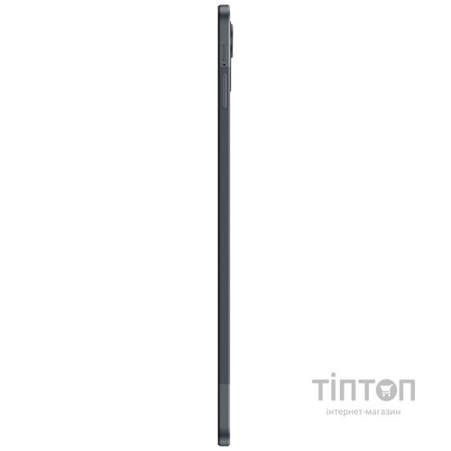 Планшет Doogee Tab E3+ 8/256 Grey