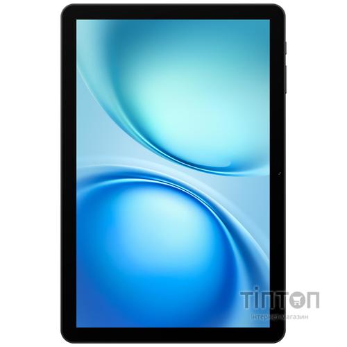 Планшет Doogee Tab G5 3/128GB Black