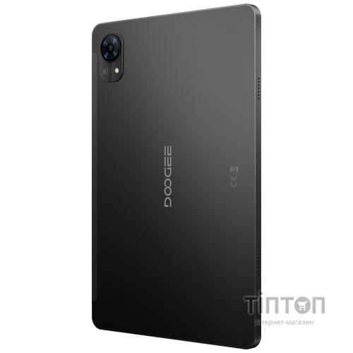 Планшет Doogee Tab G5 3/128GB Black