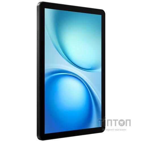 Планшет Doogee Tab G5 3/128GB Black
