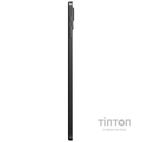 Планшет Doogee Tab G5 3/128GB Black