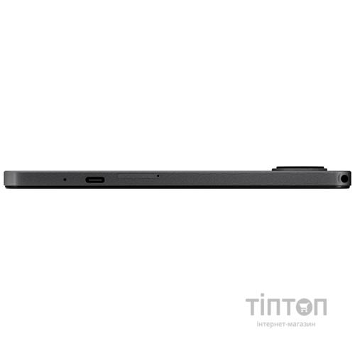 Планшет Doogee Tab G5 3/128GB Black