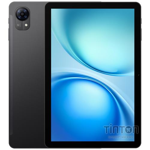 Планшет Doogee Tab G5 3/128GB Black