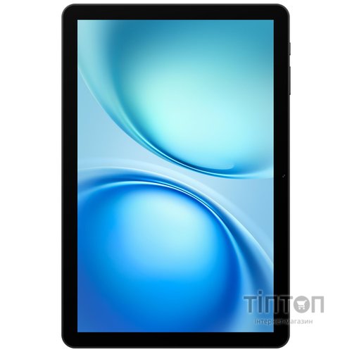 Планшет Doogee Tab G5 3/128GB Black