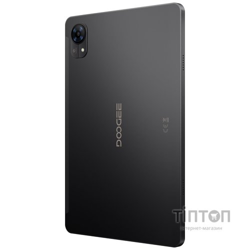 Планшет Doogee Tab G5 3/128GB Black