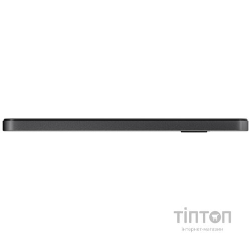 Планшет Doogee Tab G5 3/128GB Black