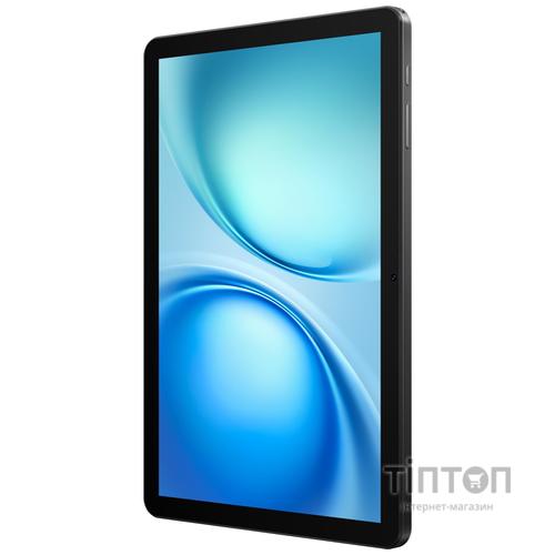 Планшет Doogee Tab G5 3/128GB Black VIP Edition