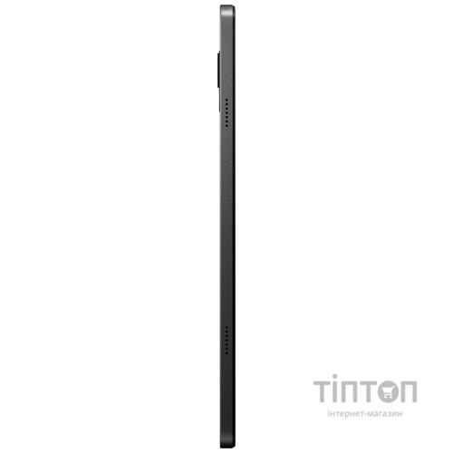 Планшет Doogee Tab G5 3/128GB Black VIP Edition