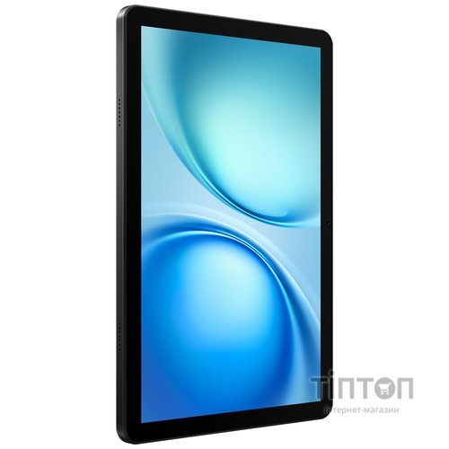 Планшет Doogee Tab G5 3/128GB Black VIP Edition