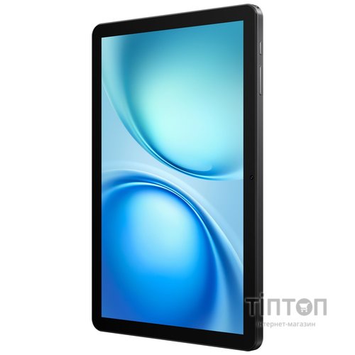 Планшет Doogee Tab G5 3/128GB Black VIP Edition