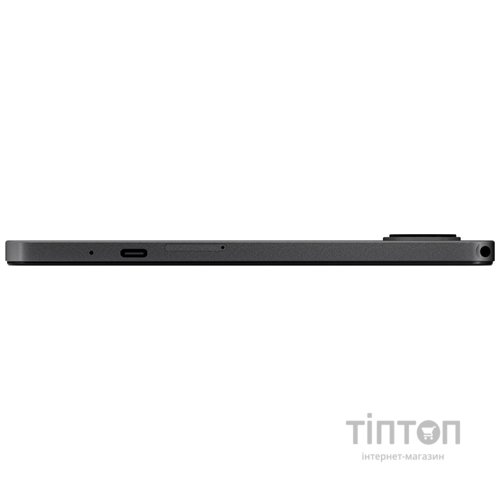 Планшет Doogee Tab G5 3/128GB Black VIP Edition