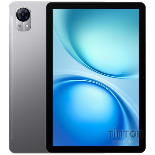 Планшет Doogee Tab G5 3/128GB Gray