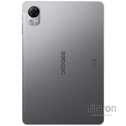 Планшет Doogee Tab G5 3/128GB Gray