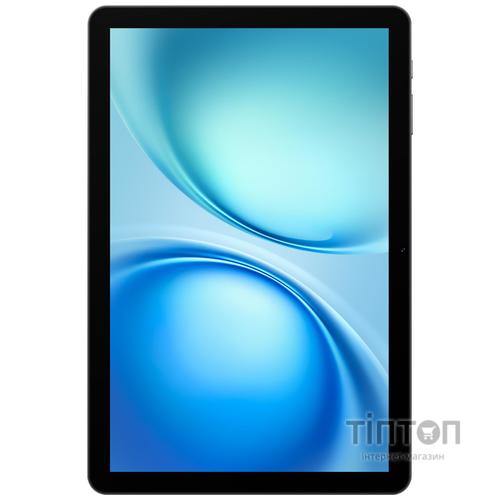 Планшет Doogee Tab G5 3/128GB Gray