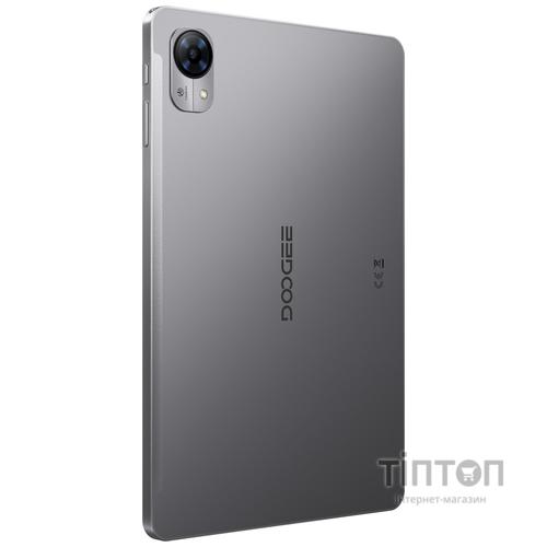 Планшет Doogee Tab G5 3/128GB Gray