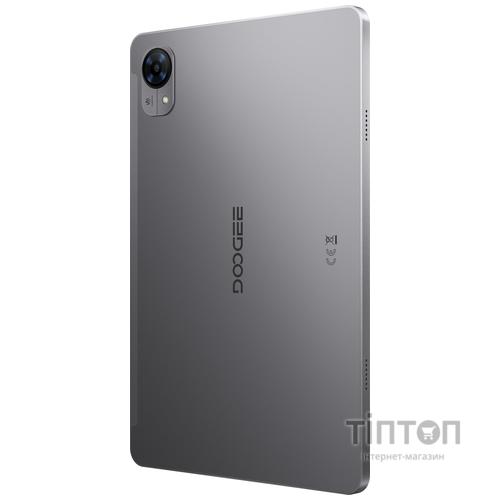 Планшет Doogee Tab G5 3/128GB Gray
