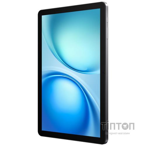 Планшет Doogee Tab G5 3/128GB Gray