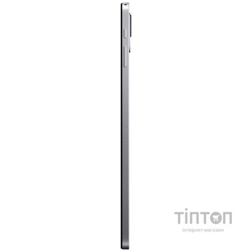 Планшет Doogee Tab G5 3/128GB Gray