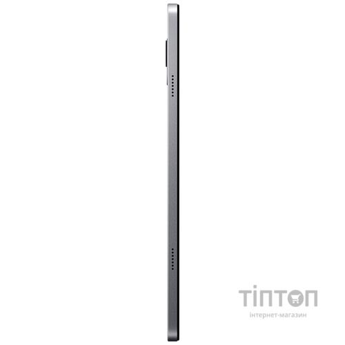 Планшет Doogee Tab G5 3/128GB Gray