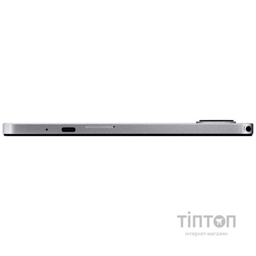 Планшет Doogee Tab G5 3/128GB Gray