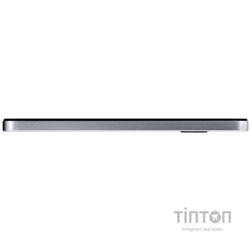 Планшет Doogee Tab G5 3/128GB Gray