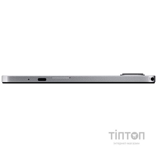 Планшет Doogee Tab G5 3/128GB Gray