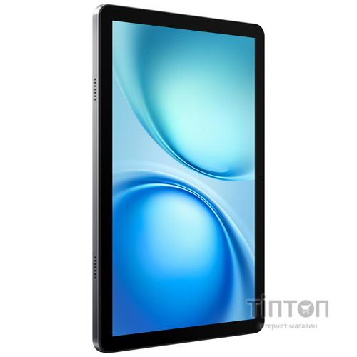 Планшет Doogee Tab G5 3/128GB Gray VIP Edition