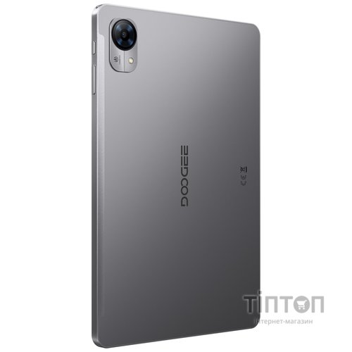 Планшет Doogee Tab G5 3/128GB Gray VIP Edition