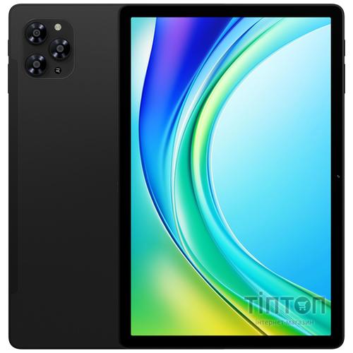 Планшет Doogee Tab G6 6/256 Black