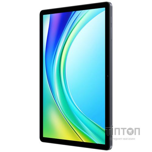 Планшет Doogee Tab G6 6/256 Black