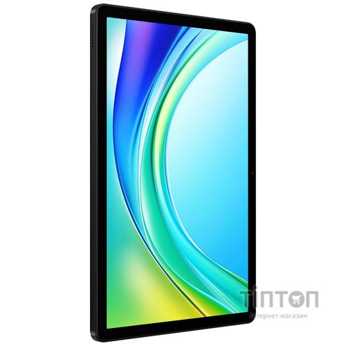 Планшет Doogee Tab G6 6/256 Black
