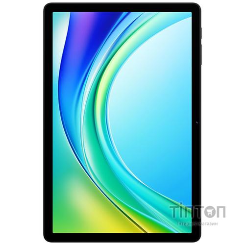 Планшет Doogee Tab G6 6/256 Black VIP Edition