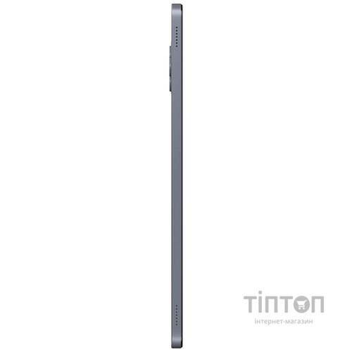 Планшет Doogee Tab G6 6/256 Grey