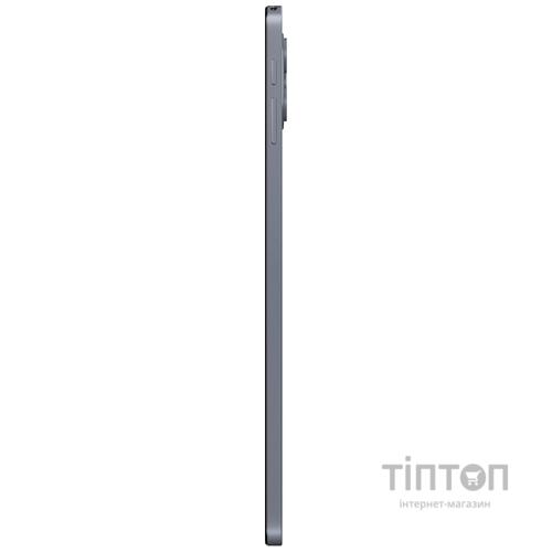 Планшет Doogee Tab G6 6/256 Grey