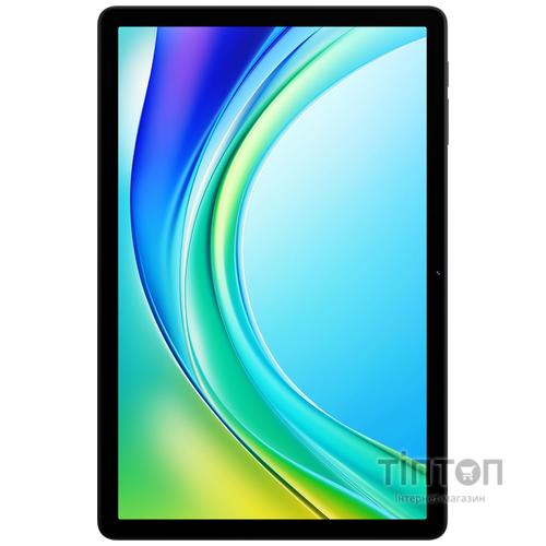 Планшет Doogee Tab G6 6/256 Grey