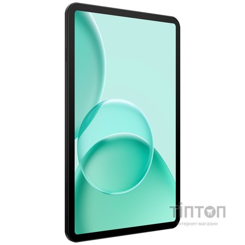 Планшет Doogee Tab G6 Max 6/256 Black