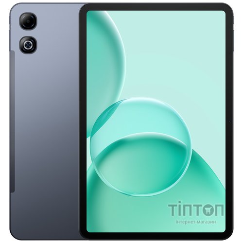 Планшет Doogee Tab G6 Max 6/256 Grey