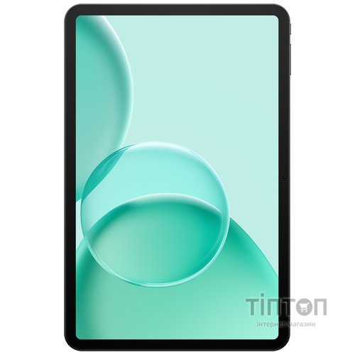 Планшет Doogee Tab G6 Max 6/256 Grey