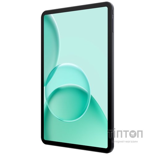 Планшет Doogee Tab G6 Max 6/256 Grey