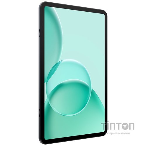 Планшет Doogee Tab G6 Max 6/256 Grey