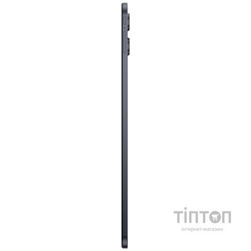 Планшет Doogee Tab G6 Max 6/256 Grey