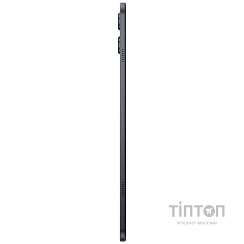 Планшет Doogee Tab G6 Max 6/256 Grey