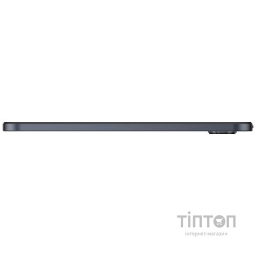 Планшет Doogee Tab G6 Max 6/256 Grey