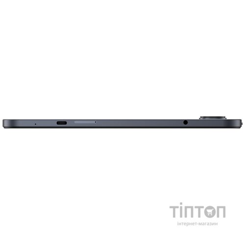 Планшет Doogee Tab G6 Max 6/256 Grey