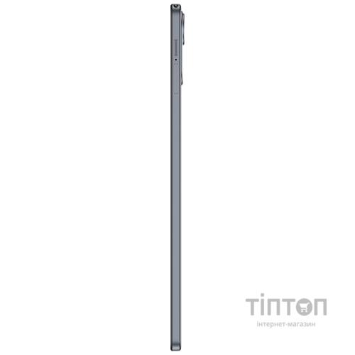 Планшет Doogee Tab G6+ 8/256 Grey